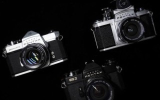 m42老镜头值得买吗_如何挑选m42老镜头