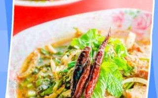 孕妇能吃辣吗_怀孕吃辣对胎儿有影响吗