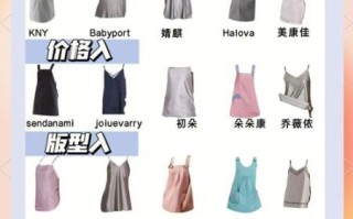防辐射服孕妇装有用吗_怎么挑选防辐射服孕妇装