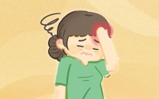 孕妇脑袋疼怎么办_孕妇头痛缓解方法