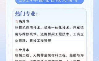 武汉理工大学王牌专业有哪些_就业前景怎么样