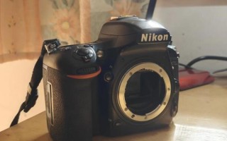 d750镜头怎么选_尼康d750最佳镜头推荐
