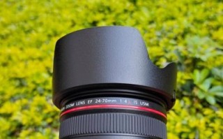 佳能黑圈镜头值得买吗_黑圈和红圈区别