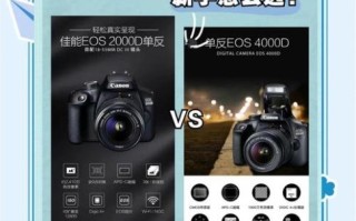 d4s镜头兼容哪些机身_怎么选最划算