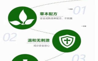 孕妇得了股癣怎么办_孕期股癣能用什么药