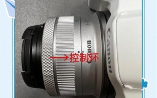 胶圈镜头是什么_胶圈镜头怎么用