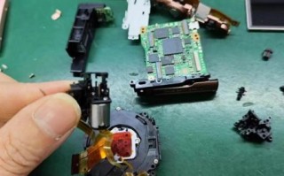 相机镜头有响声_镜头异响怎么解决