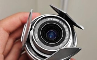 1232镜头适合拍什么_1232镜头画质怎么样