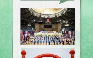 云南师范大学文理学院怎么样_云南师范大学文理学院学费多少