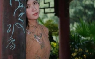 国产人像镜头哪个好_国产人像镜头推荐