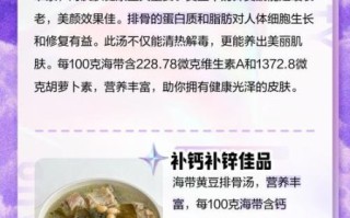 孕妇能喝黄豆排骨汤吗_黄豆排骨汤孕妇禁忌