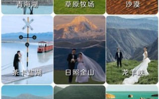 婚纱旅拍镜头怎么选_旅拍镜头推荐