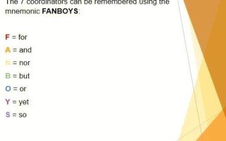 how_to_write_college_english_composition_elective