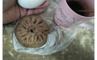 孕妇扎手指测血糖准吗_空腹和餐后误差有多大