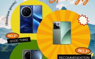 手机长焦镜头有用吗_长焦镜头适合拍什么