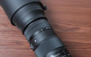 适马镜头大全_哪款最值得买