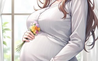 孕妇动漫推荐_孕妇能看哪些动漫