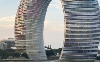 湖州旅游攻略_湖州有什么好玩的地方