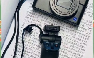 m7镜头值得买吗_索尼m7镜头评测