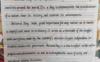 how_to_write_english_composition_ten_model_essays