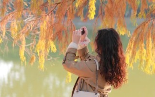 80定焦镜头适合拍什么_80mm镜头人像摄影技巧