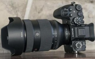 极致镜头怎么样_极致镜头值得买吗