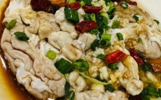 孕妇可以吃猪脑花吗_孕期吃猪脑花安全吗