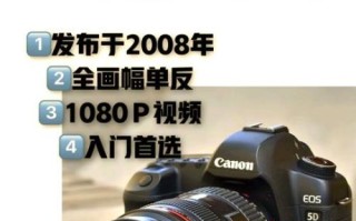 5d2配什么镜头_佳能5d2镜头推荐