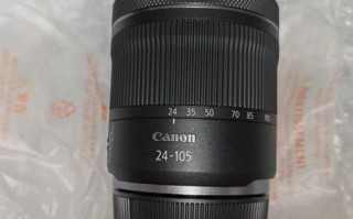 佳能RF24-105mm F4-7.1值得买吗_适合拍什么题材
