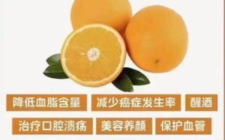 孕妇可以吃橙子吗_橙子对胎儿有什么好处