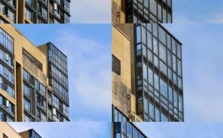 长焦镜头适合拍什么_长焦镜头和广角镜头区别