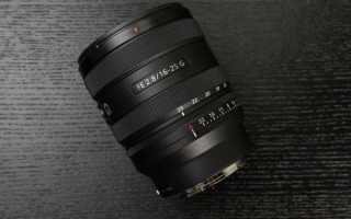 大变焦镜头推荐_哪款大变焦镜头适合旅行