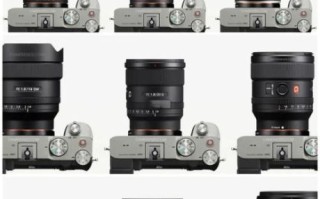 a7配什么镜头_索尼a7镜头推荐