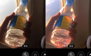 手机拍照滤镜怎么选_镜头畸变如何校正