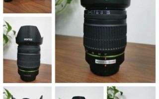 宾得m镜头值得买吗_宾得m镜头和k镜头区别