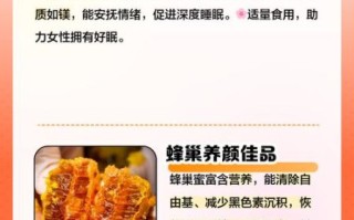 蜂巢孕妇能吃吗_孕妇吃蜂巢注意事项