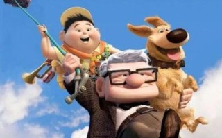 飞屋环游记开头怎么拍_飞屋环游经典镜头解析