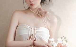 孕妇写真哪家好_孕妇写真拍摄注意事项