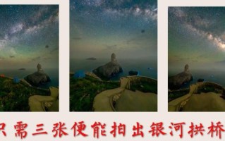 尼康风景镜头哪款好_尼康广角镜头推荐