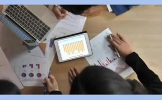 如何优化长尾关键词_长尾关键词怎么布局