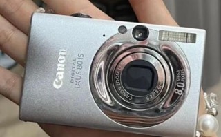 磨皮镜头怎么用_磨皮镜头哪个牌子好