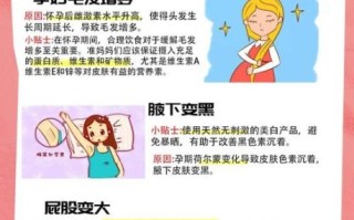 电脑辐射对孕妇有影响吗_孕妇用电脑注意事项