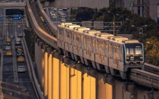 长镜头是什么_长镜头拍摄技巧