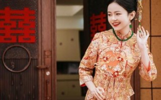 婚礼跟拍用什么镜头好_婚礼摄影镜头推荐