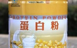孕妇能喝蛋白粉吗_蛋白粉对胎儿有影响吗