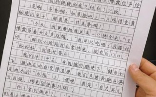 六年级上册第三单元作文怎么写_如何写让真情自然流露
