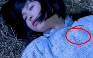 怎么错镜头_如何避免穿帮镜头