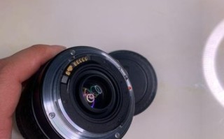 佳能镜头uc是什么意思_佳能uc镜头值得买吗