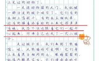如何写好五百字作文_五百字作文写作技巧