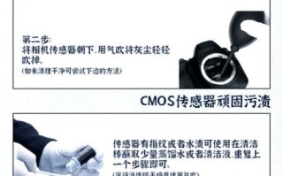 相机镜头怎么清洗_镜头清洗液哪种好